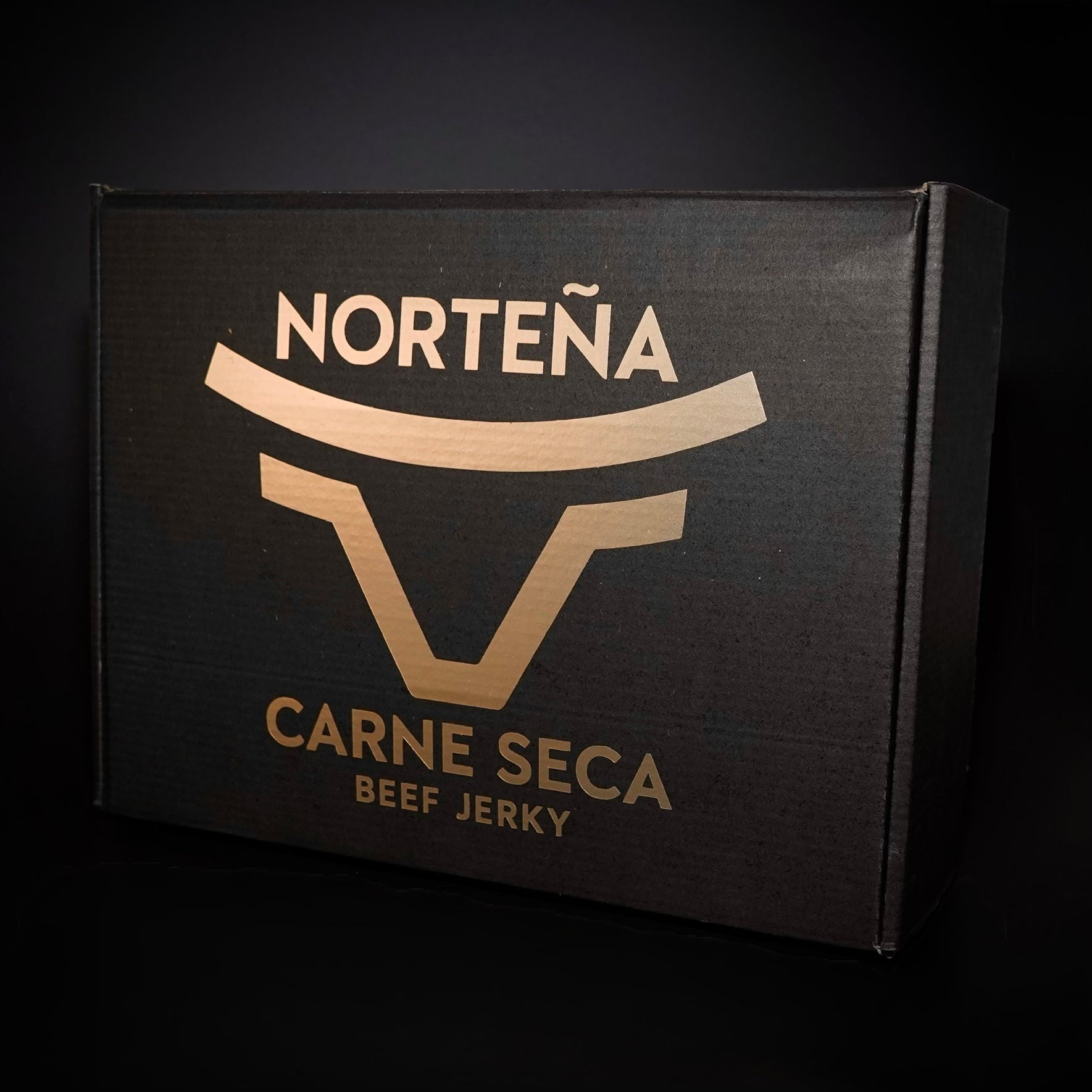 The Ultimate Crunch Experience | Norteña Gift Box