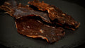 Original Norteña Crunch