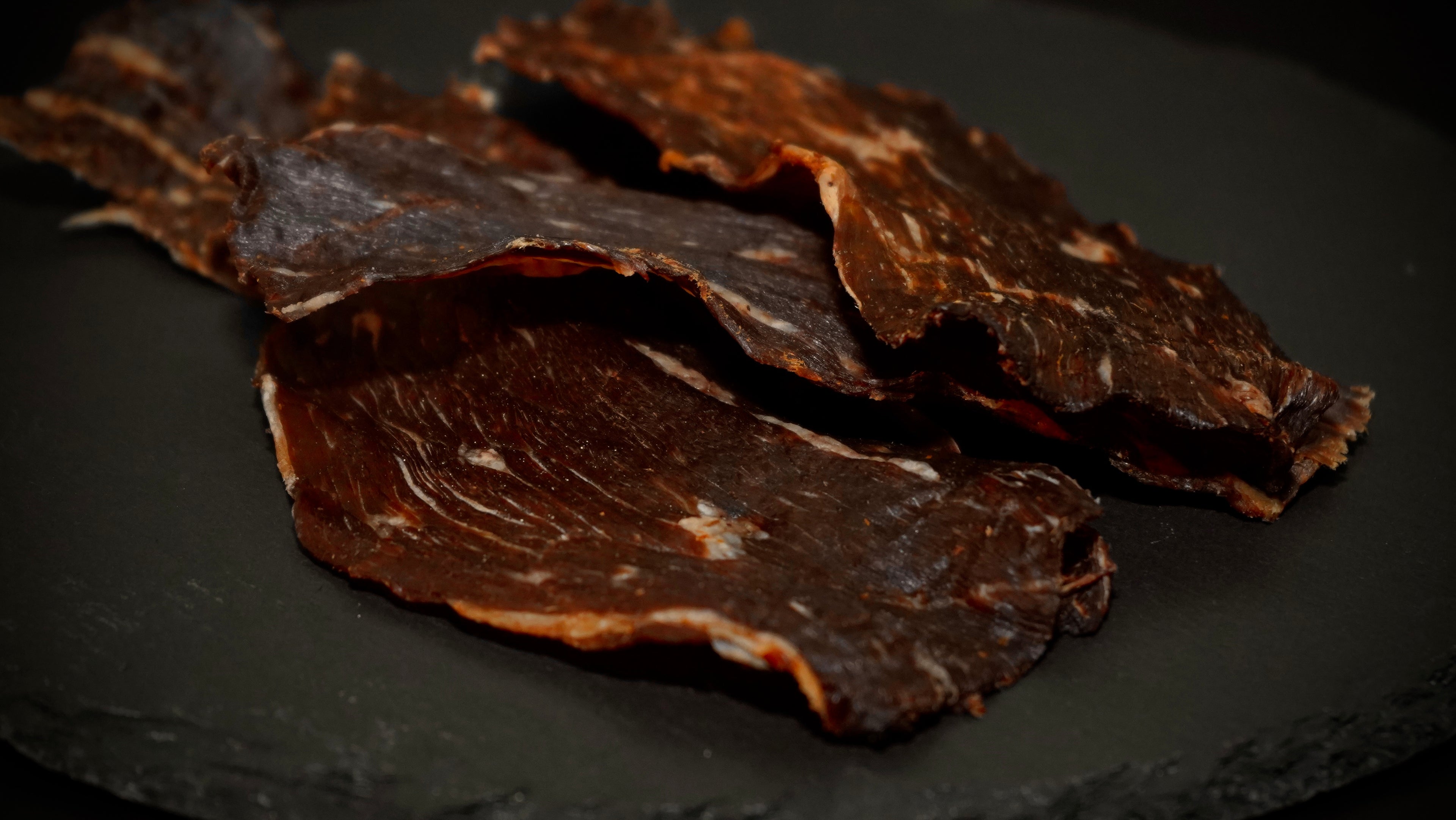 Original Norteña Crunch