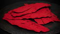 Fuego Chili Crunch