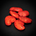 Chili Gummies