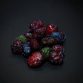 Sour Blast Bites