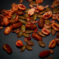 Fuego Bar Mix